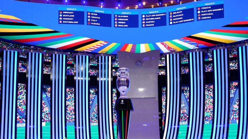 euro 2024